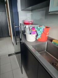 Blk 256A Sumang Walk (Punggol), HDB 2 Rooms #584337151
